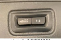 BMW 520 (Seria 5) din 2024 cu 53.000 km - oferta BMW203882 - foto 7