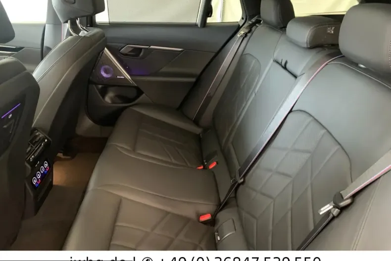 BMW 520 (Seria 5) din 2024 cu 53.000 km - oferta BMW203882 - foto 9