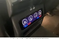 BMW 520 (Seria 5) din 2024 cu 53.000 km - oferta BMW203882 - foto 10