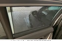 BMW 520 (Seria 5) din 2024 cu 53.000 km - oferta BMW203882 - foto 11