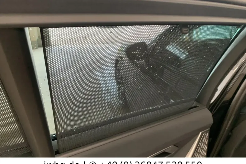 BMW 520 (Seria 5) din 2024 cu 53.000 km - oferta BMW203882 - foto 11