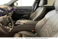 BMW 520 (Seria 5) din 2024 cu 53.000 km - oferta BMW203882 - foto 12