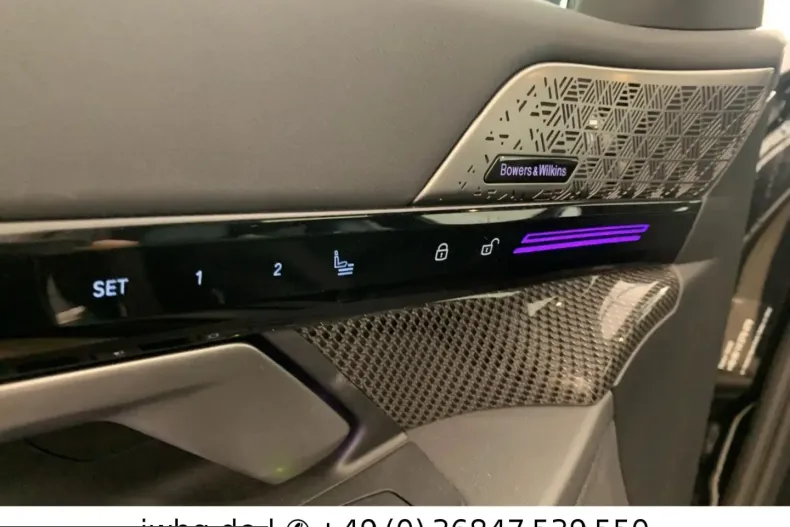 BMW 520 (Seria 5) din 2024 cu 53.000 km - oferta BMW203882 - foto 13