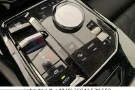 BMW 520 (Seria 5) din 2024 cu 53.000 km - oferta BMW203882 - foto 14