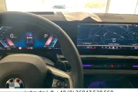 BMW 520 (Seria 5) din 2024 cu 53.000 km - oferta BMW203882 - foto 15