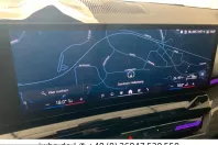 BMW 520 (Seria 5) din 2024 cu 53.000 km - oferta BMW203882 - foto 16