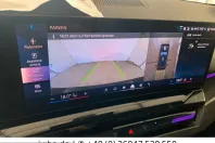 BMW 520 (Seria 5) din 2024 cu 53.000 km - oferta BMW203882 - foto 17