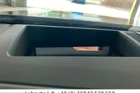 BMW 520 (Seria 5) din 2024 cu 53.000 km - oferta BMW203882 - foto 18