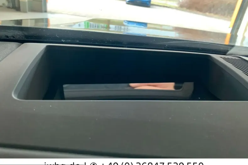 BMW 520 (Seria 5) din 2024 cu 53.000 km - oferta BMW203882 - foto 18