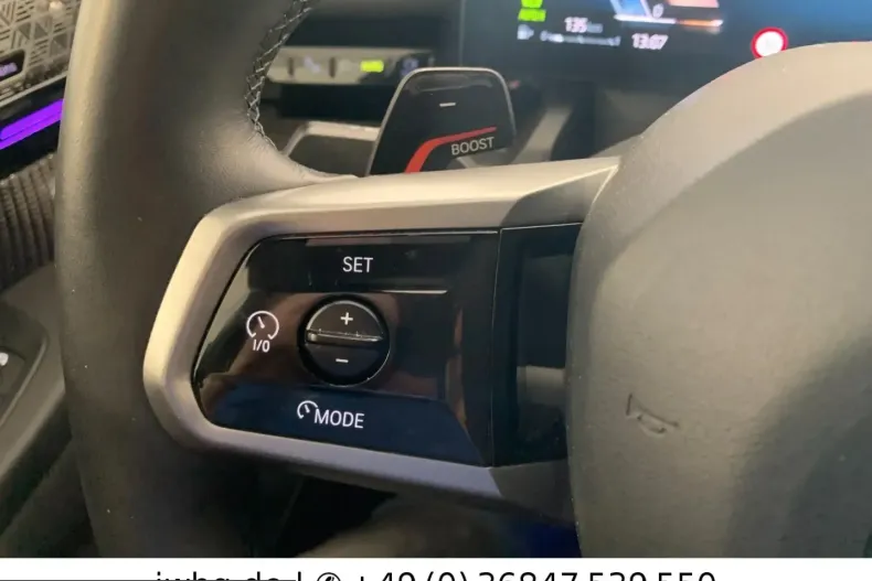 BMW 520 (Seria 5) din 2024 cu 53.000 km - oferta BMW203882 - foto 19