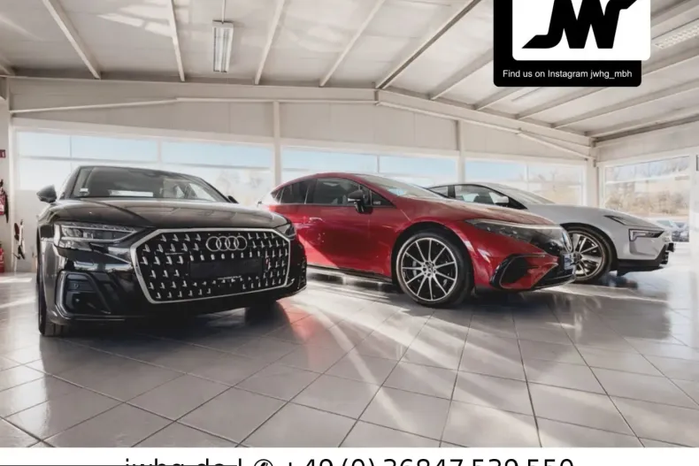 BMW 520 (Seria 5) din 2024 cu 53.000 km - oferta BMW203882 - foto 20