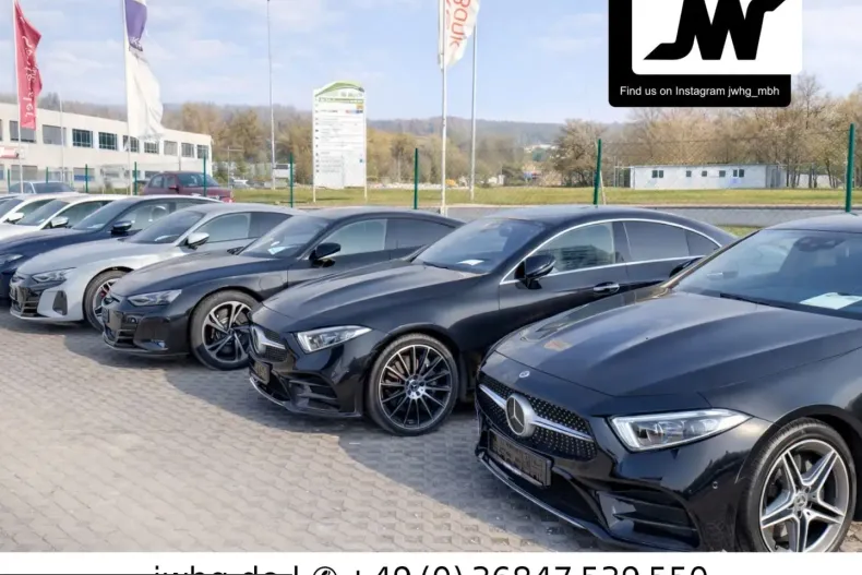 BMW 520 (Seria 5) din 2024 cu 53.000 km - oferta BMW203882 - foto 22