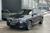 BMW X5 (Seria X) din 2024 cu 10.880 km - oferta BMW203883 - foto 1