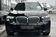 BMW X5 (Seria X) din 2024 cu 10.880 km - oferta BMW203883 - foto 2