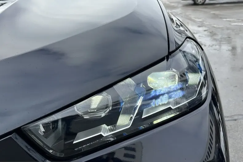 BMW X5 (Seria X) din 2024 cu 10.880 km - oferta BMW203883 - foto 3