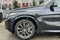 BMW X5 (Seria X) din 2024 cu 10.880 km - oferta BMW203883 - foto 4
