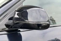 BMW X5 (Seria X) din 2024 cu 10.880 km - oferta BMW203883 - foto 5