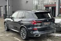 BMW X5 (Seria X) din 2024 cu 10.880 km - oferta BMW203883 - foto 7