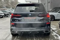 BMW X5 (Seria X) din 2024 cu 10.880 km - oferta BMW203883 - foto 8