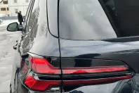 BMW X5 (Seria X) din 2024 cu 10.880 km - oferta BMW203883 - foto 9