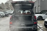 BMW X5 (Seria X) din 2024 cu 10.880 km - oferta BMW203883 - foto 10