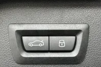 BMW X5 (Seria X) din 2024 cu 10.880 km - oferta BMW203883 - foto 11