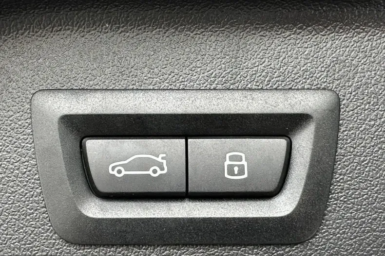 BMW X5 (Seria X) din 2024 cu 10.880 km - oferta BMW203883 - foto 11