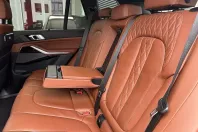 BMW X5 (Seria X) din 2024 cu 10.880 km - oferta BMW203883 - foto 12