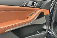 BMW X5 (Seria X) din 2024 cu 10.880 km - oferta BMW203883 - foto 13