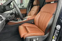 BMW X5 (Seria X) din 2024 cu 10.880 km - oferta BMW203883 - foto 14