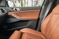 BMW X5 (Seria X) din 2024 cu 10.880 km - oferta BMW203883 - foto 15