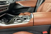 BMW X5 (Seria X) din 2024 cu 10.880 km - oferta BMW203883 - foto 16