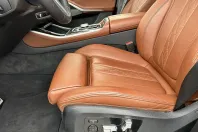 BMW X5 (Seria X) din 2024 cu 10.880 km - oferta BMW203883 - foto 17