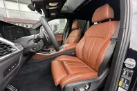 BMW X5 (Seria X) din 2024 cu 10.880 km - oferta BMW203883 - foto 18