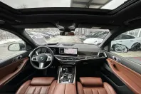 BMW X5 (Seria X) din 2024 cu 10.880 km - oferta BMW203883 - foto 19