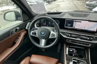 BMW X5 (Seria X) din 2024 cu 10.880 km - oferta BMW203883 - foto 20
