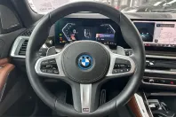 BMW X5 (Seria X) din 2024 cu 10.880 km - oferta BMW203883 - foto 22
