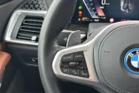 BMW X5 (Seria X) din 2024 cu 10.880 km - oferta BMW203883 - foto 23