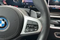 BMW X5 (Seria X) din 2024 cu 10.880 km - oferta BMW203883 - foto 24