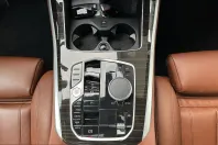 BMW X5 (Seria X) din 2024 cu 10.880 km - oferta BMW203883 - foto 25