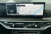 BMW X5 (Seria X) din 2024 cu 10.880 km - oferta BMW203883 - foto 26