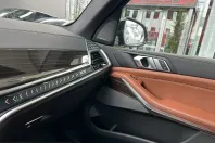 BMW X5 (Seria X) din 2024 cu 10.880 km - oferta BMW203883 - foto 27