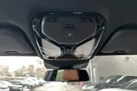 BMW X5 (Seria X) din 2024 cu 10.880 km - oferta BMW203883 - foto 28