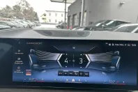 BMW X5 (Seria X) din 2024 cu 10.880 km - oferta BMW203883 - foto 30