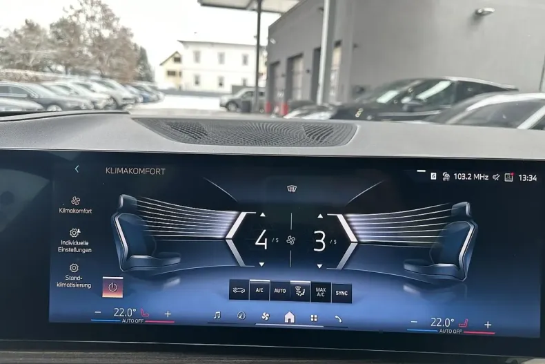 BMW X5 (Seria X) din 2024 cu 10.880 km - oferta BMW203883 - foto 30