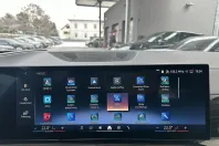 BMW X5 (Seria X) din 2024 cu 10.880 km - oferta BMW203883 - foto 31