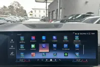 BMW X5 (Seria X) din 2024 cu 10.880 km - oferta BMW203883 - foto 32