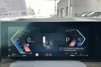 BMW X5 (Seria X) din 2024 cu 10.880 km - oferta BMW203883 - foto 34