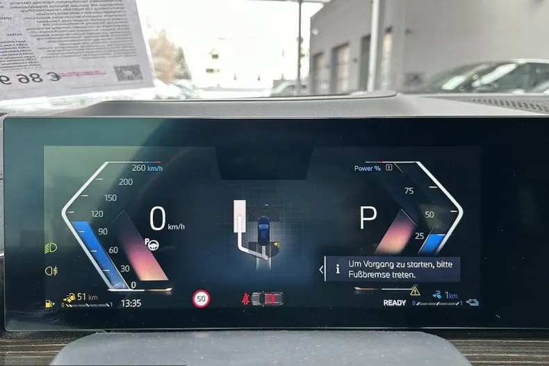 BMW X5 (Seria X) din 2024 cu 10.880 km - oferta BMW203883 - foto 34