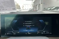 BMW X5 (Seria X) din 2024 cu 10.880 km - oferta BMW203883 - foto 35